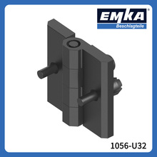 ��EMKA�q�1056-U32��ķ�����