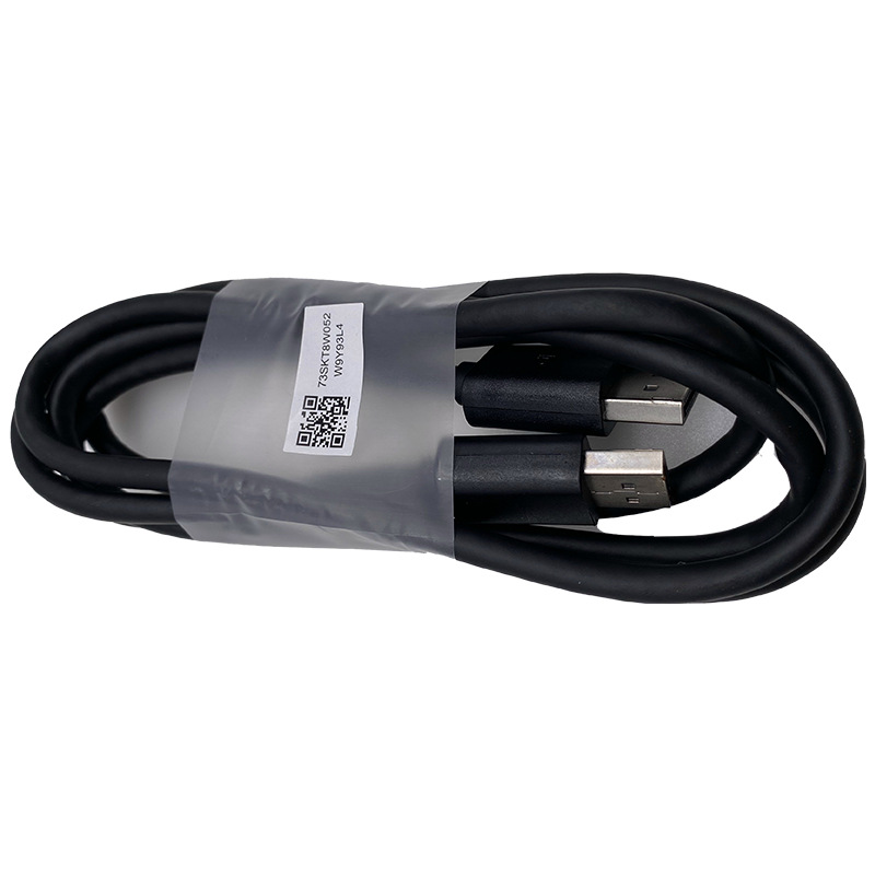 卸売 1.8m 新しいオス - オス大型 DP データ ケーブル サポート 4K 19+1 HD 3D 完全無酸素銅データ ケーブル