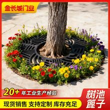 ��ī�T�F������ӏS���o���w�����ӈA�η��Θ�Ӿ��^����w��