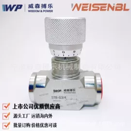 液压阀;滤网