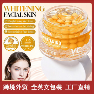 �羳SADOER�S����C�zԭ�����z��˪ ���������wɫ��ƽ���y��˪���Q