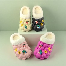 ������ů����Ů�⴩�Ҿ��҃�����H���^��Ь�ճ����eƽ�וr�����l