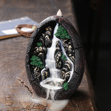 �羳��Ʒ̴�㵹����t�����ɽ��ˮ���R�d���������޹�t�ҾӔ[��