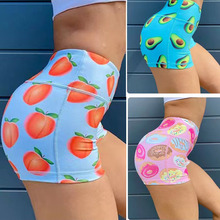 �W�����Q�����������٤��ѝŮ�� �\�ӽ���Ӗ�����֟�ѝ��Ͱ�ɫ