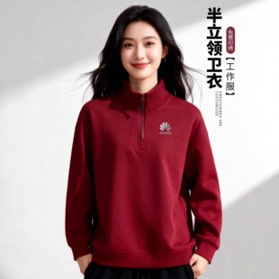 �tɫ����c�ӽq�l�¶���ӡlogo�ﶬ��I����_�T�t�ە����b�Ļ���