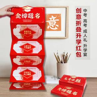 ����}���t���������Wǰ�����\���Ƿ�����λ�ۯB�и߿��t�������l