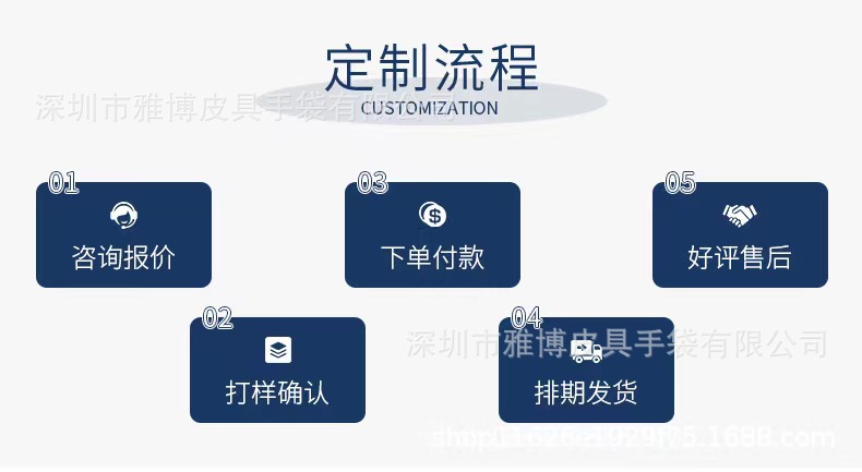 微信图片_20220809121245.jpg