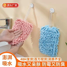 浴巾、沙滩巾;干发巾干发帽;擦手巾