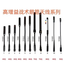 CSҰ���Z�ܑ��g�쾀���h���v�CUV5R UV82ȪʢK5 K6 8800�����쾀