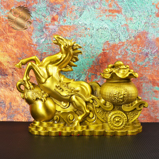 ���_ ȫ�S�~�R��ؔ�Ҿ��k�������P�R�ϰlؔ�ی����~�R�[��