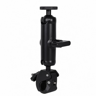 Roof rack Metal Bracket Suction Cup Fixed - mini-pea-clip