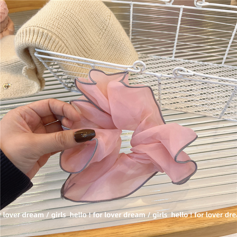 2022-01-03 192513_副本.jpg