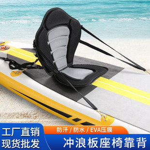 �S�ҬF؛va��ģ�_�˰�����Ƥ��ͧ������ľ��Ư��ͧӲͧ���|����