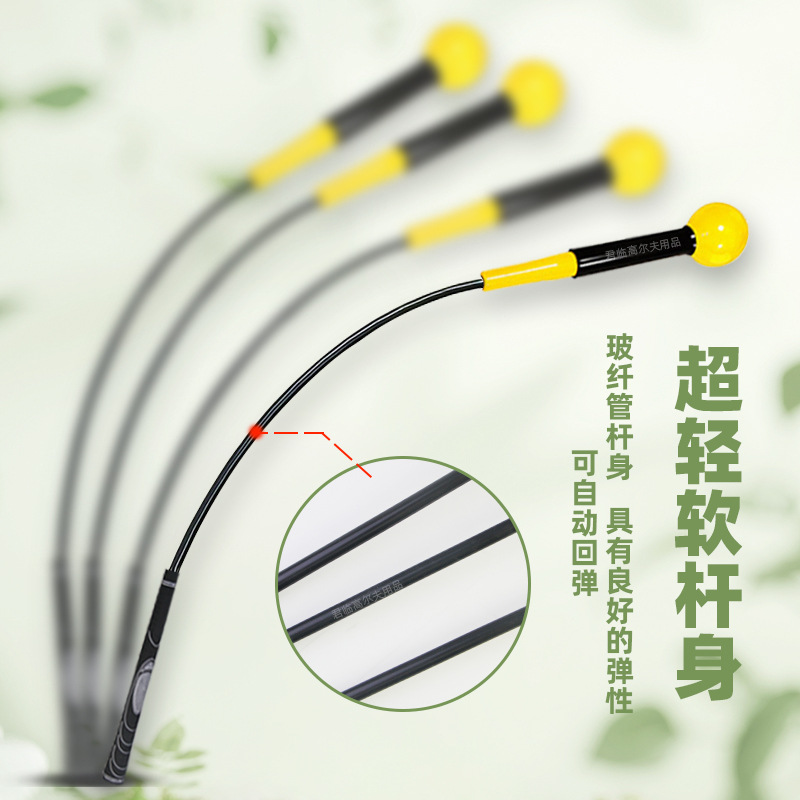 �߶���Ӹ˽������������������ع轺��ͷ�������հ�������ϰ��