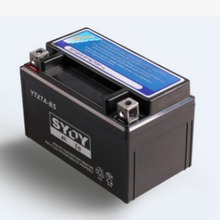 ���Ͱl늙C6DM7��늳�ͨ�C6DM9΢���C�����ƿ6DM14�ƿ