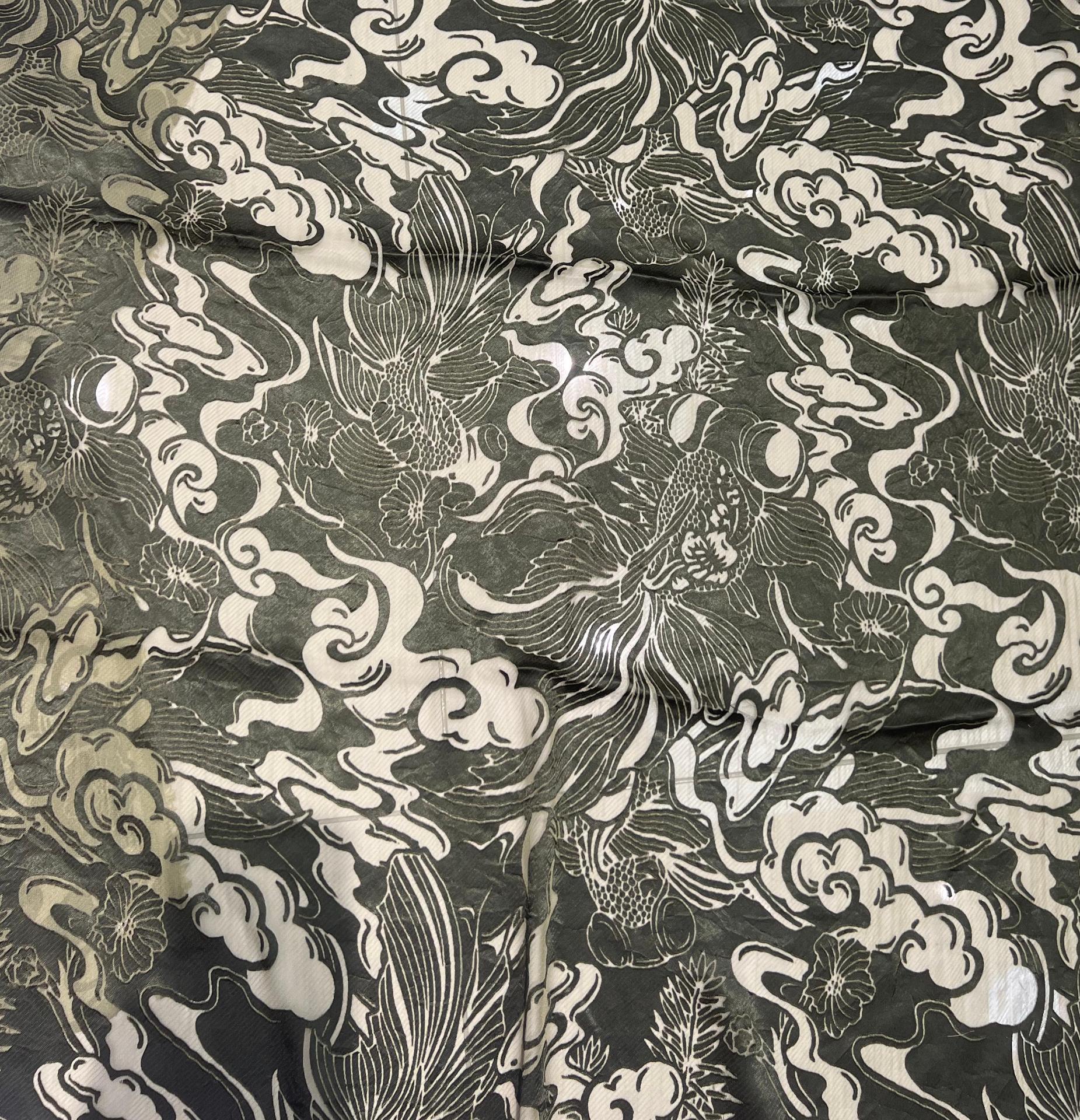 O1CN01lh3ZAf1mc95d6hhrz_!!2219651554974-0-cib.jpg?__r__=1748141944393