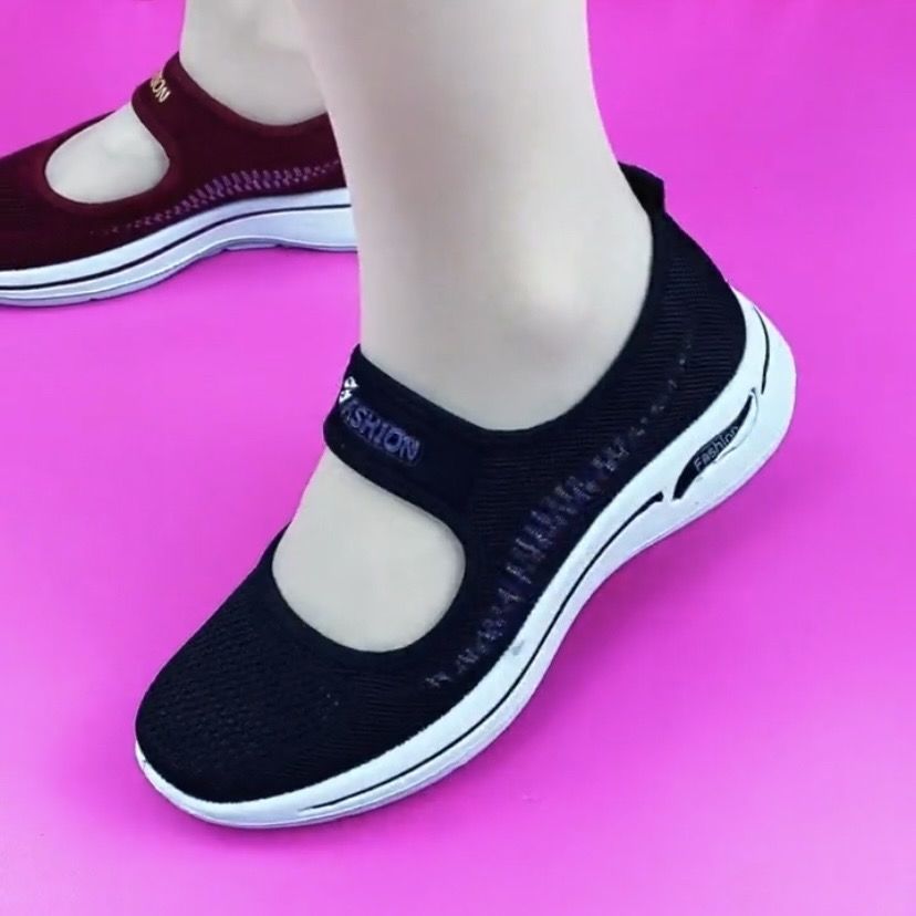 블랙