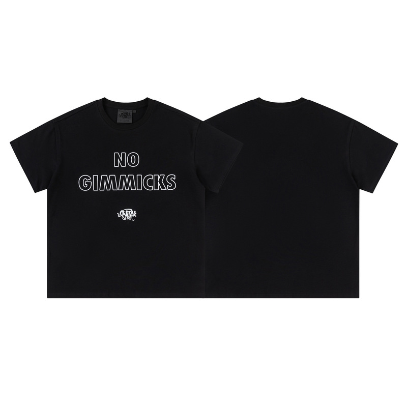 欧米式ヒップホップ発泡アルファベットプリント半袖tシャツ半ズボン男性夏潮牌レジャースポーツスーツ|undefined