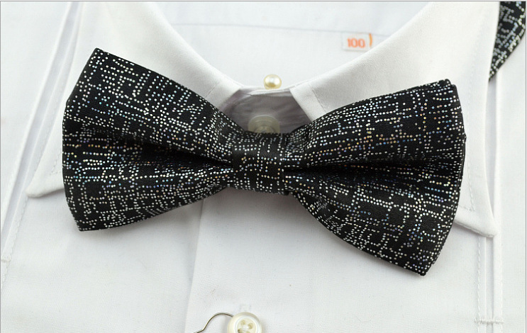 微信截图_20211017165426