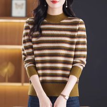 ����I�l�y�L��ë��Ů�ﶬ�Ӻ��Ƀȴ����r��ᘿ���