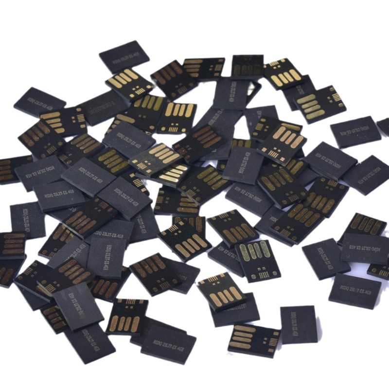 工場卸売黒色ゲルチップ 8GB16GB32GB カード優れた USB フラッシュドライブメーカー環境に優しい USB フラッシュドライブ高速半製品|undefined