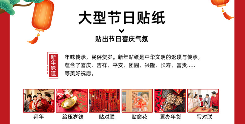 46498df7-2d61-44c5-ab42-662427722032.jpe