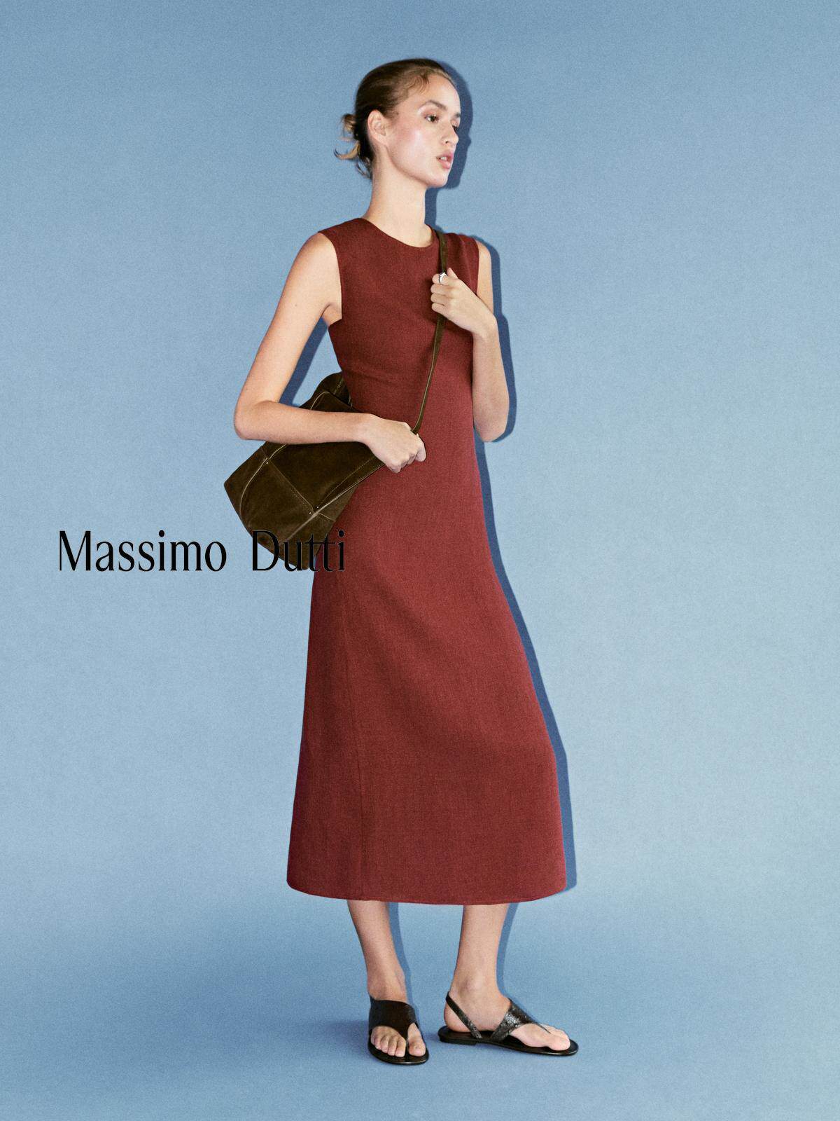 Massimo Dutti
