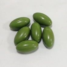 穿心莲提取 芹菜提取物凝胶糖果代加工工厂定制加工各种软胶囊