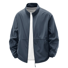 羳Ʒ|ļzٸɸߏ⾀~er