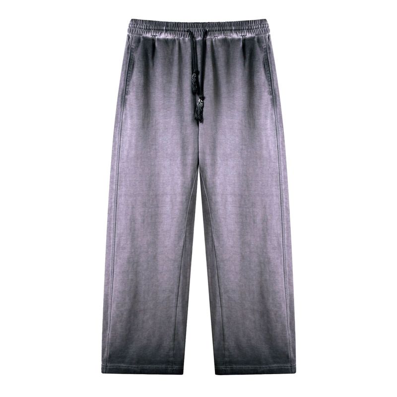 Reprehenderit qui in ea