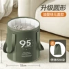 Ink Green (no lid)