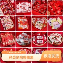 NɢbϲǽYÌMӆ߼޻ܛӲǹɢb