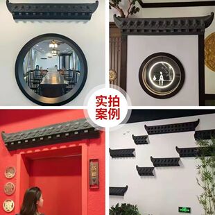 ���ܷ���߷¹��҃��b����������������ʽ���һ�w�¹�����