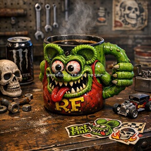 �羳��ƷRAT FINK����ҿ��R�˱����ȱ�