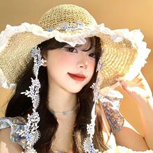 �ٽz��߅�ȼ��L��ñŮ�ļ�ɳ����߅��ꖷ���ñ��ñ�ܾ���̫�ñ��