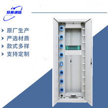 720оODF�侀��576оODFֱ��ʽ���w�C���҃șC���⽻����ܶ�