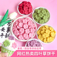�羳���l���\���~���lucky�����決��Ʒ���յ����b�ɲ��