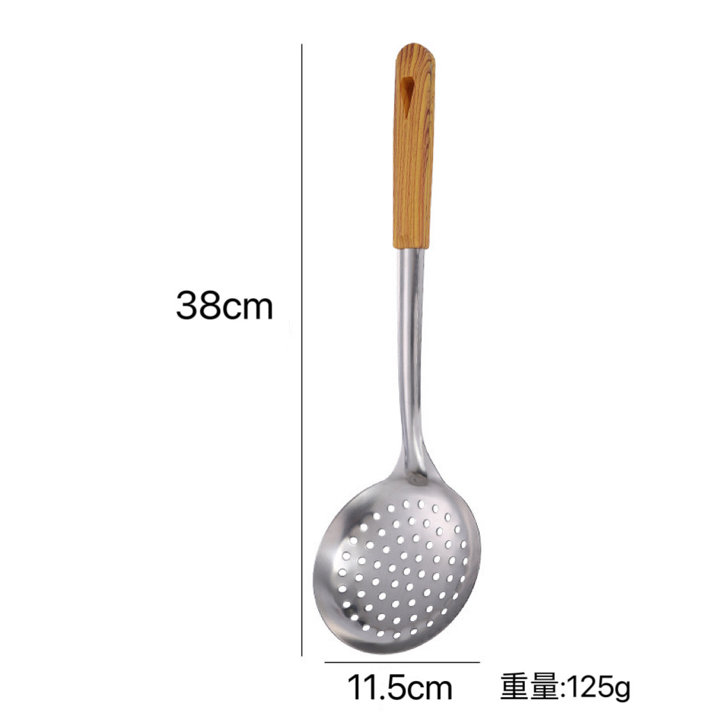 소쿠더