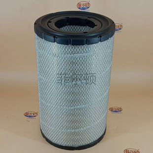 SZ1304-3-18-060 240100175337,240100175338 240100299222�՞Vо