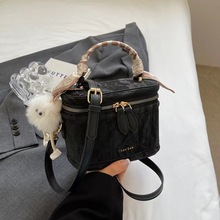 2025¿QٴŮСOӋˮͰnμ