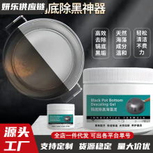 偵׳��ں������N���F偲��P�偾ߏ���ȥ���۝n�NĤ�坍���ڄ�