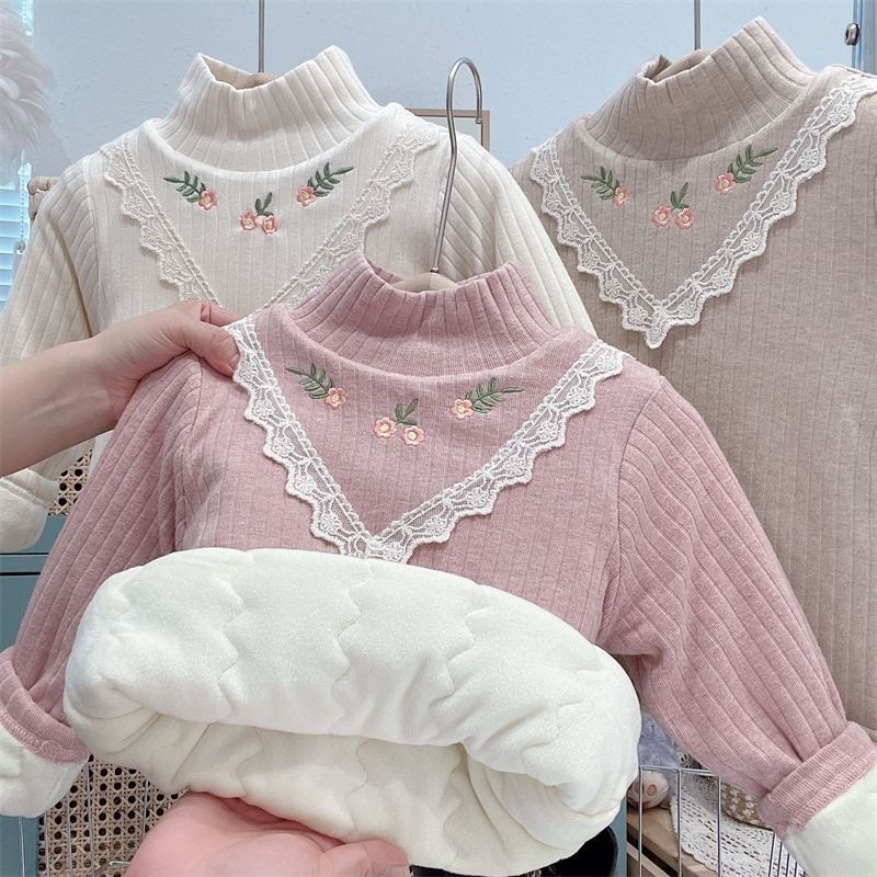 feb0b169-d320-409d-b8af-23fa923a7d70.jpe