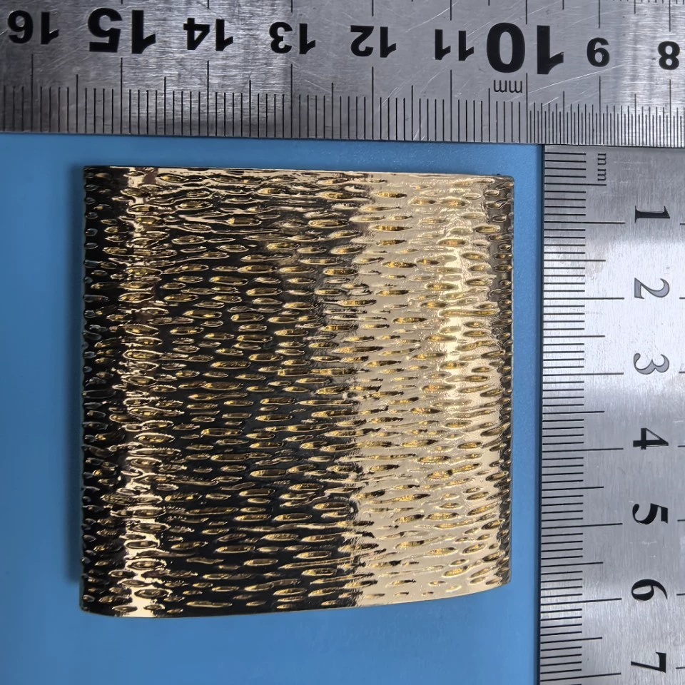 Купальник плечевой ремень застежка бикини металлические аксессуары диван подушка декоративная пряжка металлическая пряжка