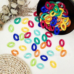 ������朗l��21x29mm�����_��Ȧ�ɽM�����֙C��DIY�Ʒ������l