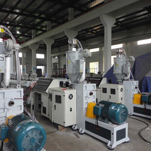 PE��о���O��/��о�ܔD�����a��/��о�ܔD���C