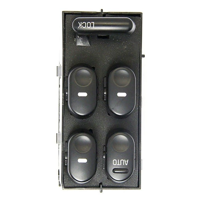 10433029 applicable to Buick Glass lifter