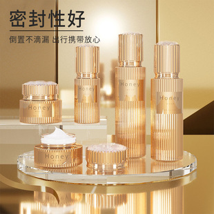 �ӹ����Ɨl�y�w��˪ƿ��ƿ100ml��Һƿ30g��˪ƿ�o�wƷ��ɫ����ƿ
