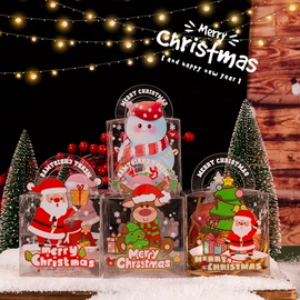 贺卡;信纸、信封;纸袋