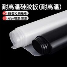 ��̏S�Ҽӹ��͸ߜع��z��p���ܷ�Ȧ���zƬƽ�|���ܷ�������z