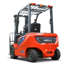 H4ϵ��0.8-1.2��ǰ����֧�c�늳ز�܇���N��